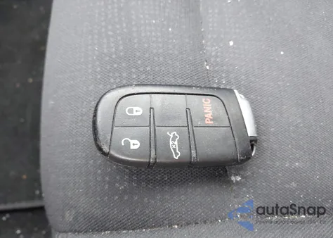 2015 Chrysler 200 Limited from USA, damaged, VIN 1C3CCCABXFN751824